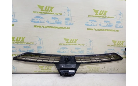Ornament bord DS73-18C491 Ford Mondeo MK5 (2014 - 2020) - imagine 2