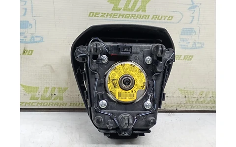 Airbag sofer DS73-78043B13 Ford Mondeo MK5 (2014 - 2020) - imagine 2