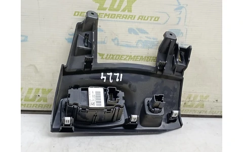 Bloc lumini Ds73-F043K93-A Ford Mondeo MK5 (2014 - 2020) - imagine 2