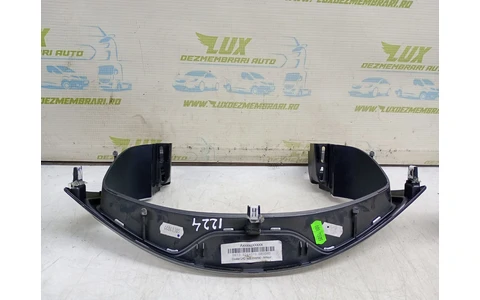 Ornament bord DS73-F044D70 Ford Mondeo MK5 (2014 - 2020) - imagine 2