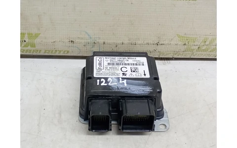 Calculator airbag DS7T-14B321 CE Ford Mondeo MK5 (2014 - 2020) - imagine 2