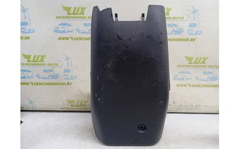 Ornament coloana volan DS73-3533 Ford Mondeo MK5 (2014 - 2020) - imagine 2