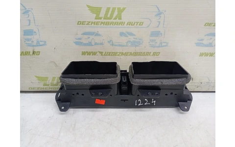 Grila ventilatie bord DS73-19K617 Ford Mondeo MK5 (2014 - 2020) - imagine 2