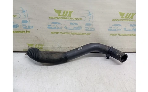 Conducta apa DS93-8B274 Ford Mondeo MK5 (2014 - 2020) - imagine 2