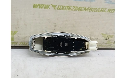 Plafoniera ds7a-13776-be3am1 Ford Mondeo MK5 (2014 - 2020) - imagine 2