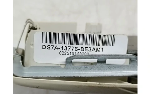 Plafoniera ds7a-13776-be3am1 Ford Mondeo MK5 (2014 - 2020) - imagine 3