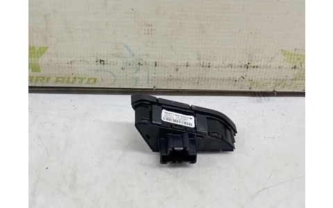 Panou butoane DG9T-3D734CCW Ford Mondeo MK5 (2014 - 2020) - imagine 2