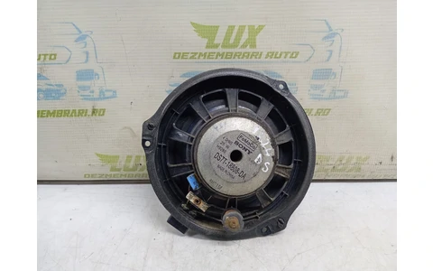 Boxa difuzor DS7T-18808-DA Ford Mondeo MK5 (2014 - 2020) - imagine 2