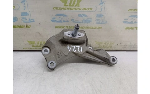 Suport motor DS73-7M125-GC Ford Mondeo MK5 (2014 - 2020) - imagine 2