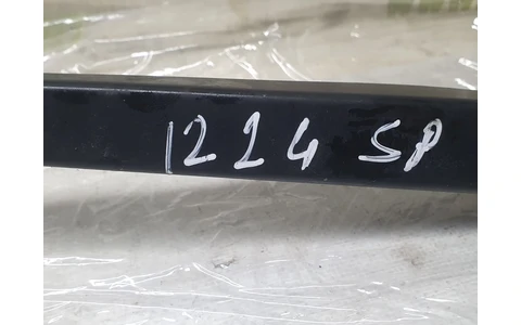 Brat stergator luneta Ds73-17c403 Ford Mondeo MK5 (2014 - 2020) - imagine 3