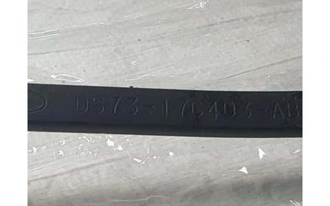 Brat stergator luneta Ds73-17c403 Ford Mondeo MK5 (2014 - 2020) - imagine 4