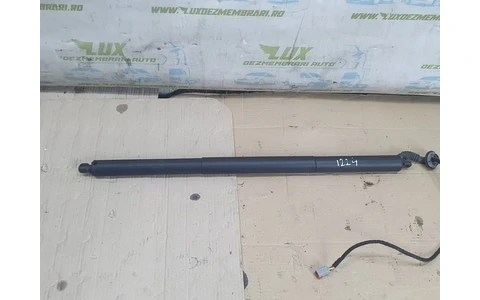Amortizor electric haion Ds73-A402A54 Ford Mondeo MK5 (2014 - 2020) - imagine 2
