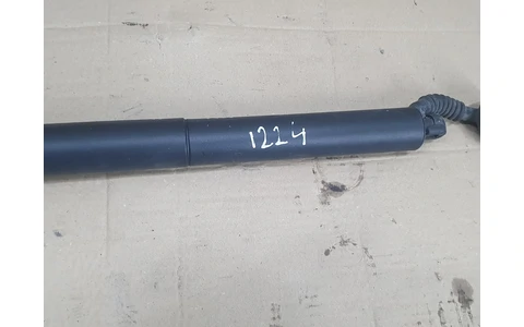 Amortizor electric haion Ds73-A402A54 Ford Mondeo MK5 (2014 - 2020) - imagine 3