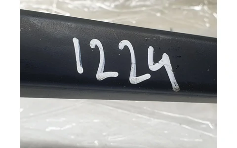 Brat stergator parbriz stanga Ds73-17c495 Ford Mondeo MK5 (2014 - 2020) - imagine 4