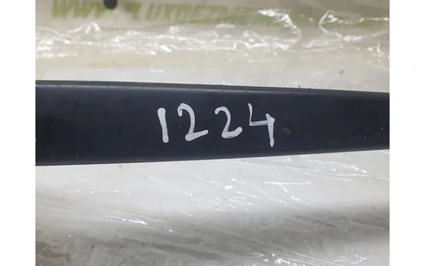 Brat stergator parbriz dreapta ds73-17B589 Ford Mondeo MK5 (2014 - 2020) - imagine 4