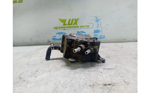 Pompa vacuum 03g145209c Mitsubishi Outlander 2 (2005 - 2009) - imagine 2