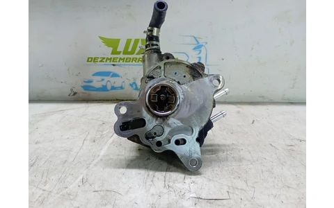 Pompa vacuum 03g145209c Mitsubishi Outlander 2 (2005 - 2009) - imagine 4