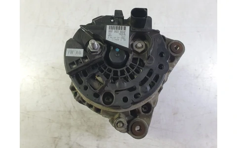 Alternator 06f903023f Mitsubishi Outlander 2 (2005 - 2009) - imagine 2
