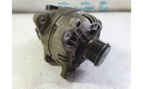 Alternator 06f903023f Mitsubishi Outlander 2 (2005 - 2009) - imagine 3