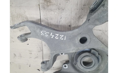 Brat suspensie spate Ford Mondeo MK5 (2014 - 2020) - imagine 3
