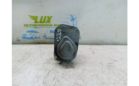 Clapeta acceleratie 038128063g Mitsubishi Outlander 2 (2005 - 2009) - imagine 4