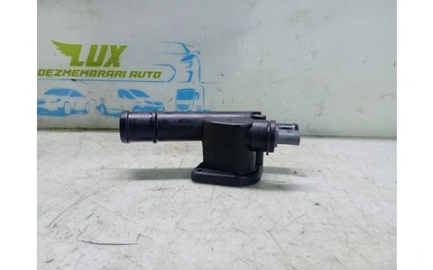 Flansa apa 038121132g Mitsubishi Outlander 2 (2005 - 2009) - imagine 3