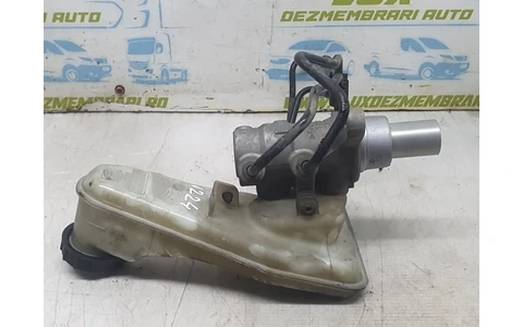 Pompa frana DG9C2140L Ford Mondeo MK5 (2014 - 2020) - imagine 2