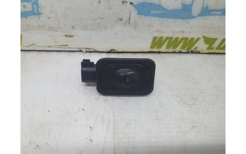 Buton BB51-14k147-BA Ford Mondeo MK5 (2014 - 2020) - imagine 2