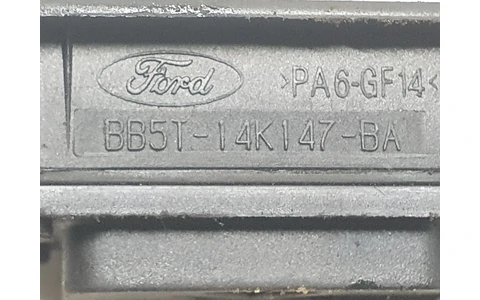 Buton BB51-14k147-BA Ford Mondeo MK5 (2014 - 2020) - imagine 3