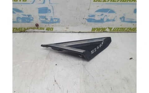 Ornament aripa F16003 Ford Mondeo MK5 (2014 - 2020) - imagine 2