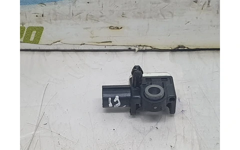 Senzor impact 14B006 Ford Mondeo MK5 (2014 - 2020) - imagine 2