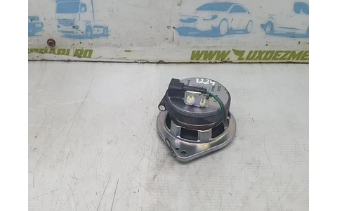 Boxa difuzor AM5T-18808 Ford Mondeo MK5 (2014 - 2020) - imagine 2