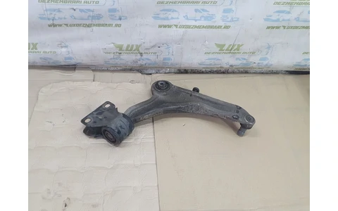 Brat suspensie fata 060378G Ford Mondeo MK5 (2014 - 2020) - imagine 2