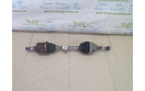 Planetara stanga fata DG91 3D437-KE Ford Mondeo MK5 (2014 - 2020) - imagine 2
