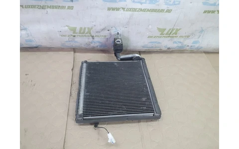 Radiator clima bord Ford Mondeo MK5 (2014 - 2020) - imagine 2