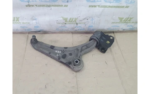 Brat suspensie fata 060379G Ford Mondeo MK5 (2014 - 2020) - imagine 2