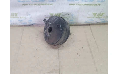 Tulumba frana dg9c-2B195-LCB Ford Mondeo MK5 (2014 - 2020) - imagine 2