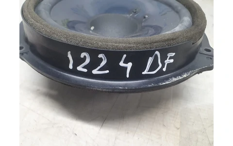 Boxa difuzor DS7T- 18808-Da Ford Mondeo MK5 (2014 - 2020) - imagine 2