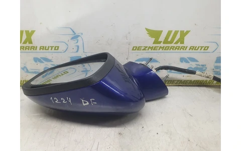 Oglinda dreapta E20212103 Ford Mondeo MK5 (2014 - 2020) - imagine 2