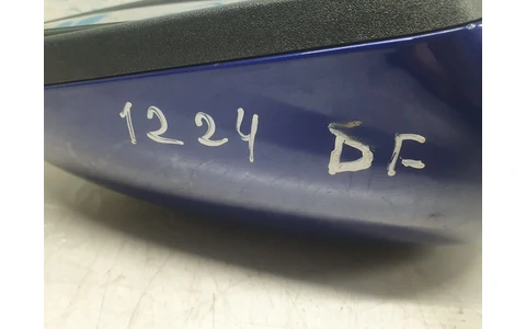 Oglinda dreapta E20212103 Ford Mondeo MK5 (2014 - 2020) - imagine 4