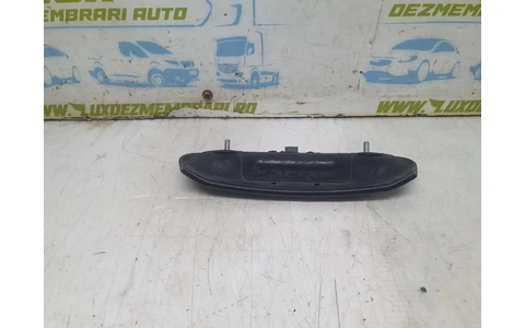 Maner deschidere haion Opel Corsa D (2006 - 2011) - imagine 3