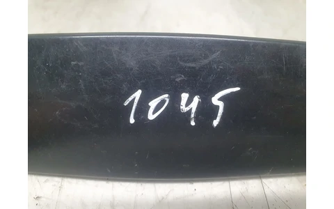 Maner deschidere haion Opel Corsa D (2006 - 2011) - imagine 2