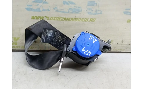Centura siguranta spate ES73-F611B68 Ford Mondeo MK5 (2014 - 2020) - imagine 2