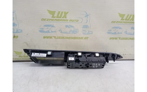 Panou comanda geamuri DG9T-14540-DC Ford Mondeo MK5 (2014 - 2020) - imagine 2