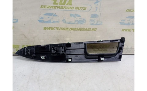 Buton geam DS73-14A563-JD Ford Mondeo MK5 (2014 - 2020) - imagine 2