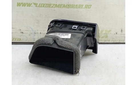 Grila ventilatie bord DS73-F018B09 Ford Mondeo MK5 (2014 - 2020) - imagine 2