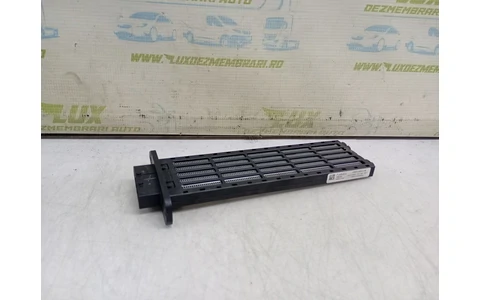 Radiator electric bord DG9H-18D612-AB Ford Mondeo MK5 (2014 - 2020) - imagine 2