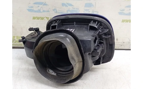 Usita rezervor DG93-F27936 Ford Mondeo MK5 (2014 - 2020) - imagine 2