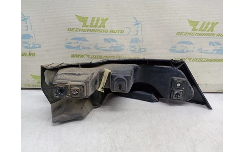 Suport bara spate DS73-17E851 Ford Mondeo MK5 (2014 - 2020) - imagine 2