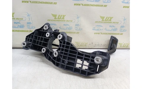 Pedala frana DG9C-9F856-ERD Ford Mondeo MK5 (2014 - 2020) - imagine 2